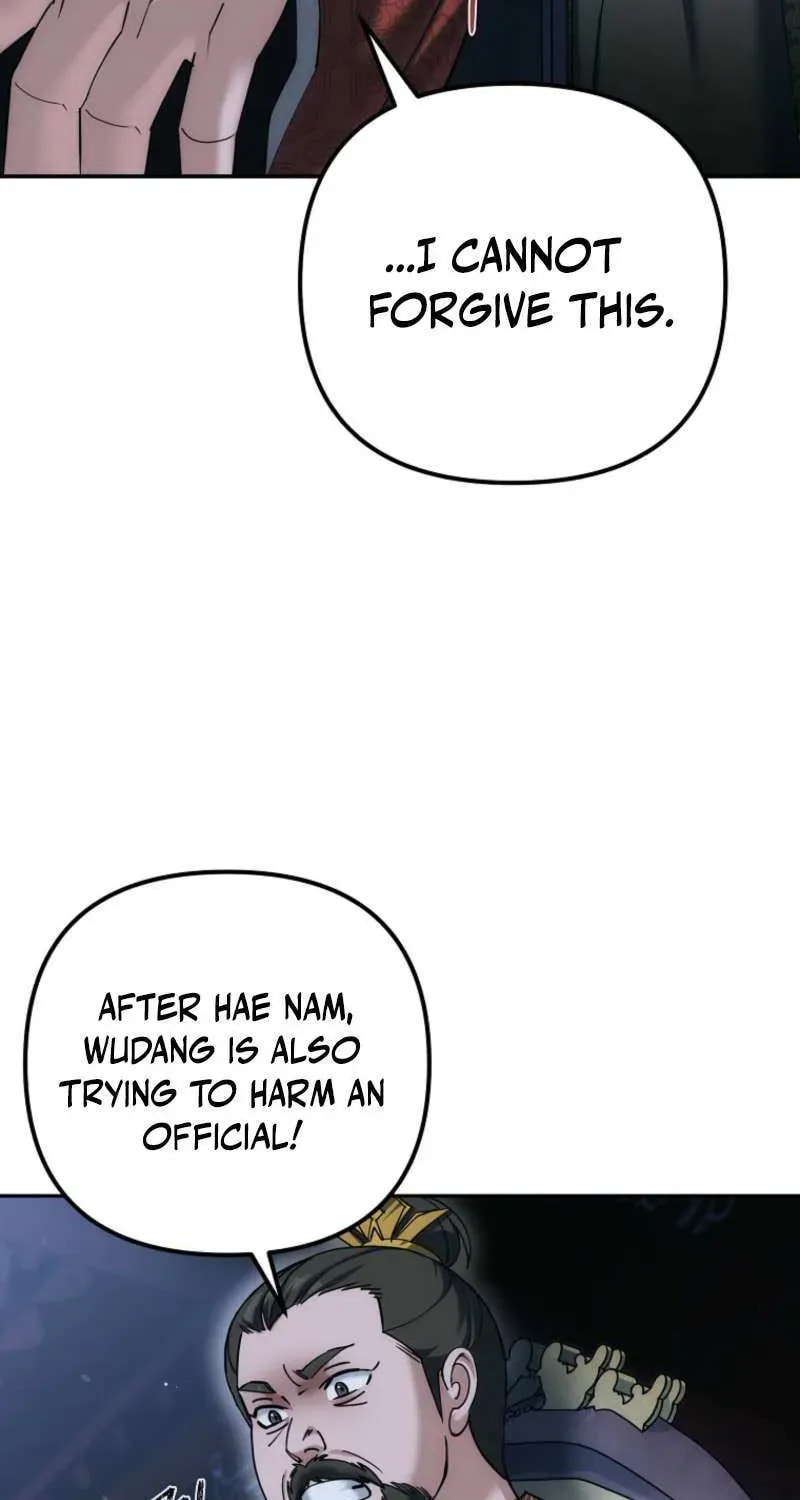 The Perfect Eunuch Chapter 37 page 7 - 