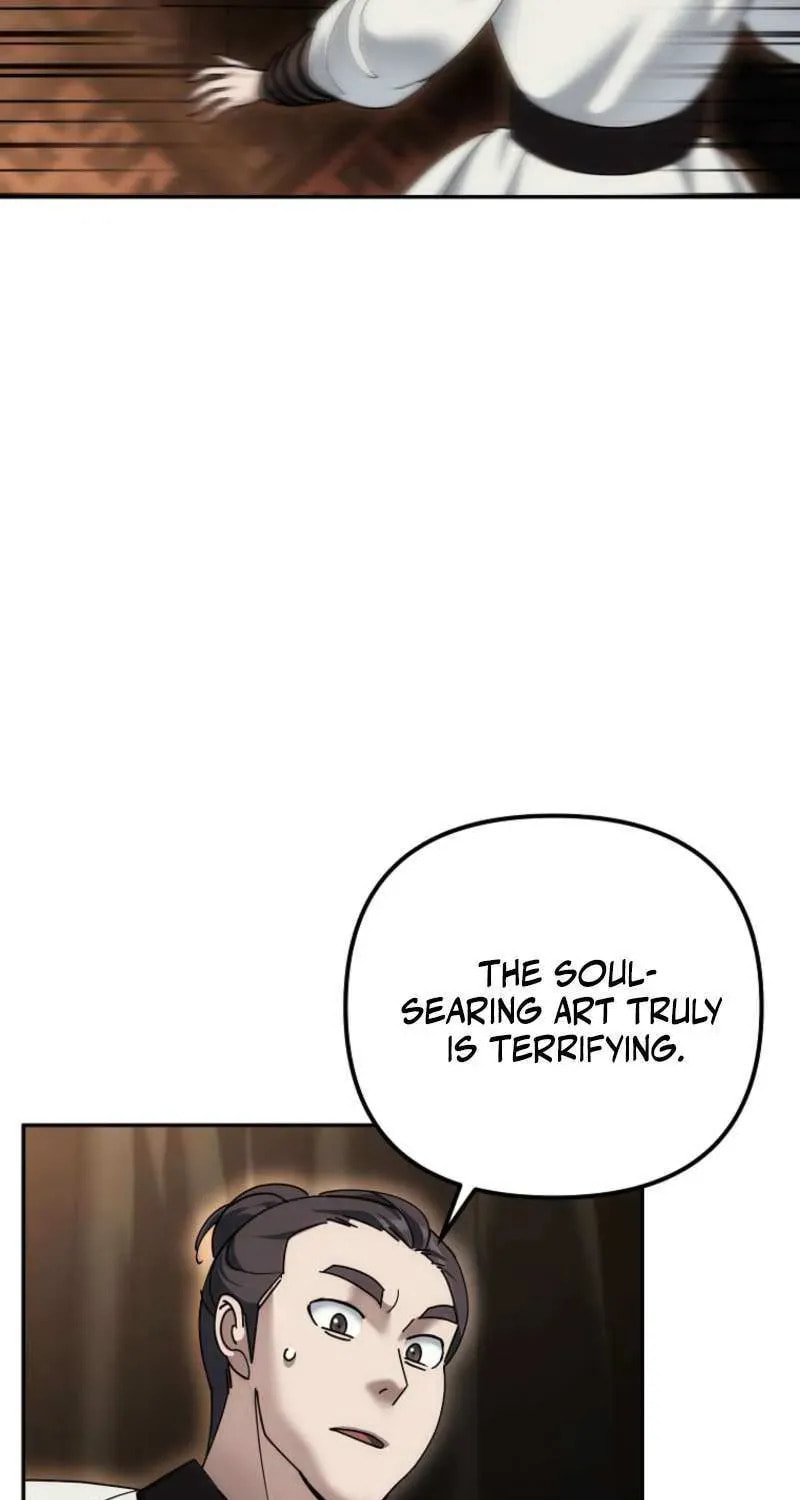 The Perfect Eunuch Chapter 37 page 61 - 