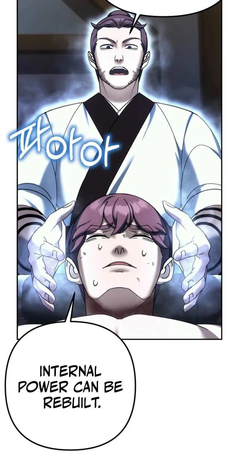 The Perfect Eunuch Chapter 37 page 63 - 