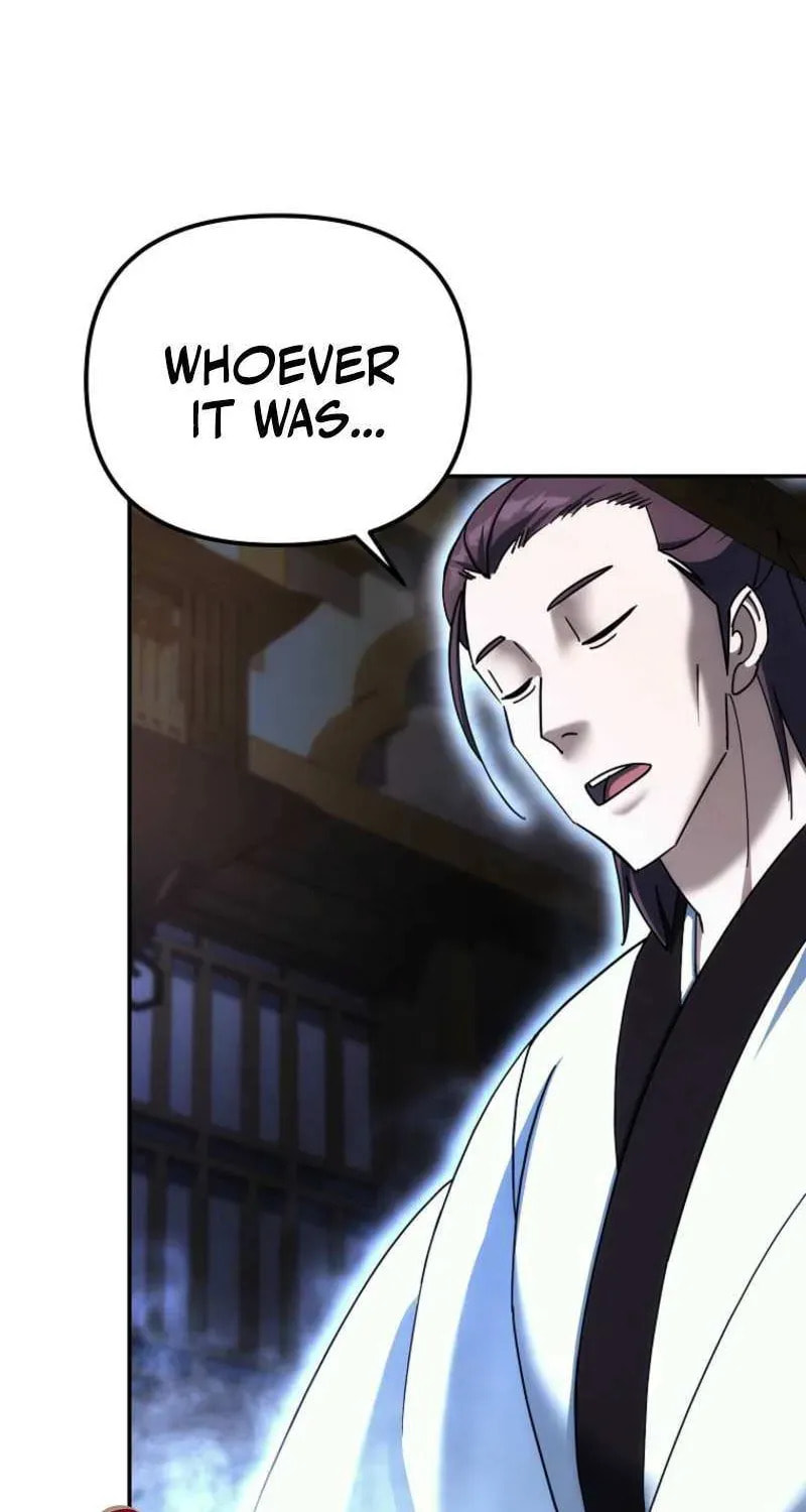 The Perfect Eunuch Chapter 37 page 64 - 