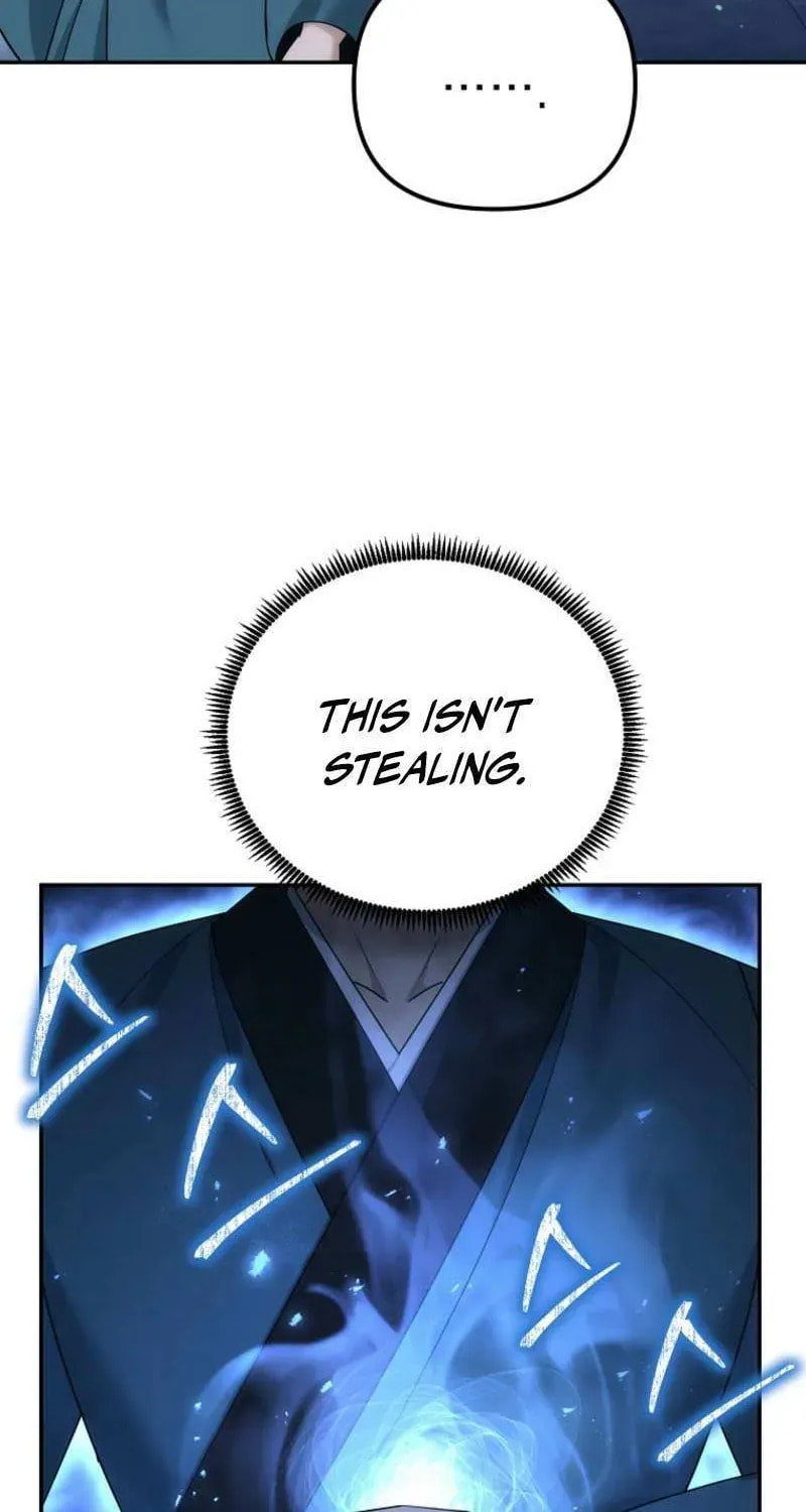 The Perfect Eunuch Chapter 37 page 67 - 