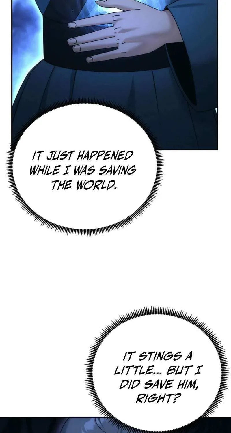 The Perfect Eunuch Chapter 37 page 68 - 