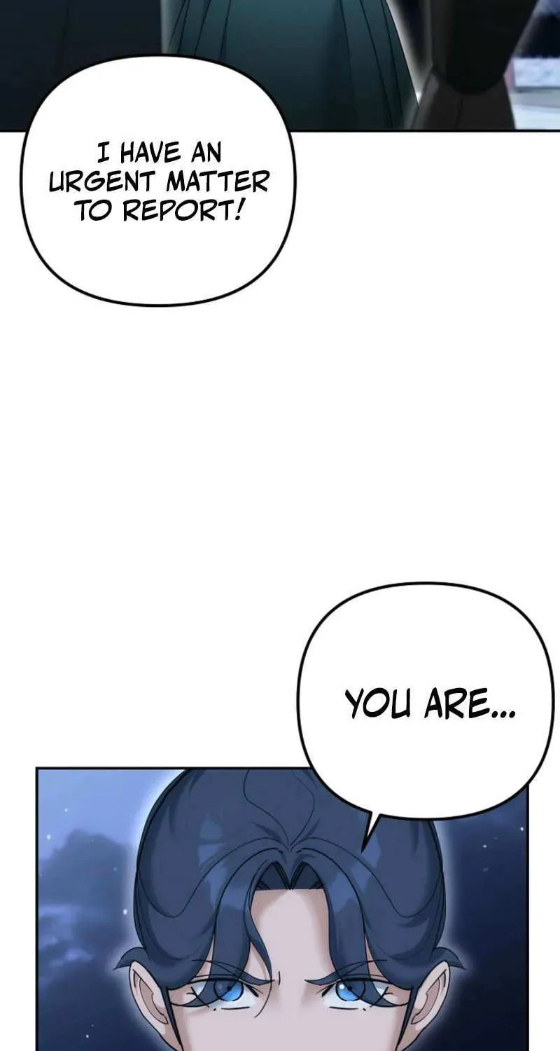 The Perfect Eunuch Chapter 37 page 71 - 