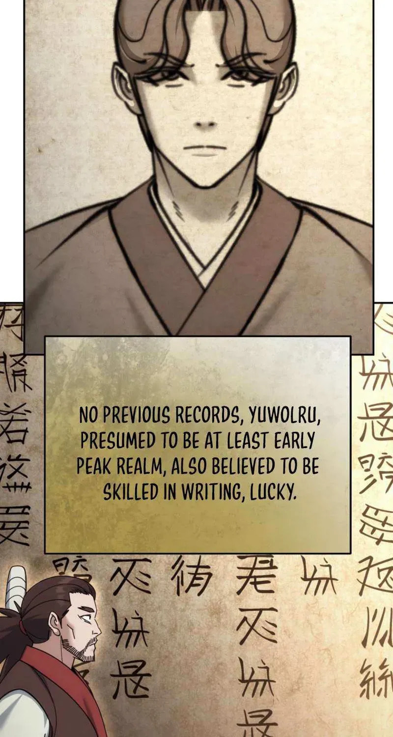 The Perfect Eunuch Chapter 37 page 73 - 