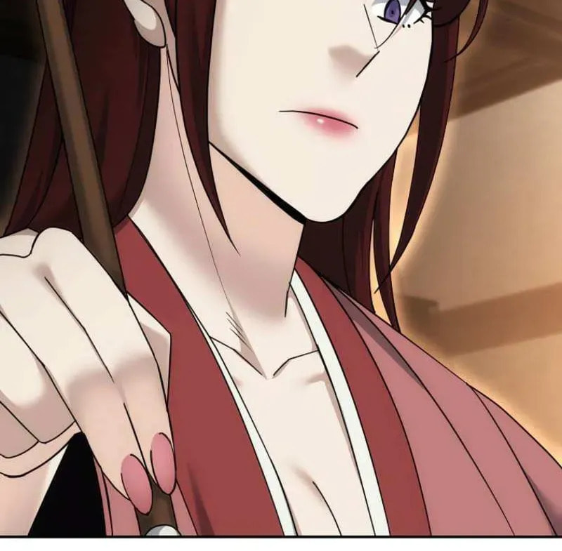 The Perfect Eunuch Chapter 37 page 75 - 