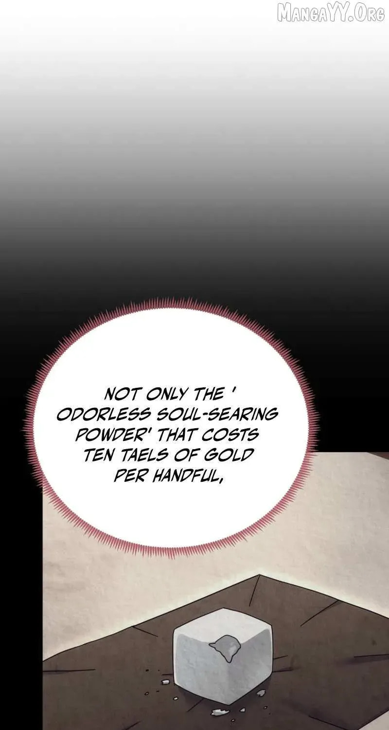 The Perfect Eunuch Chapter 37 page 76 - 