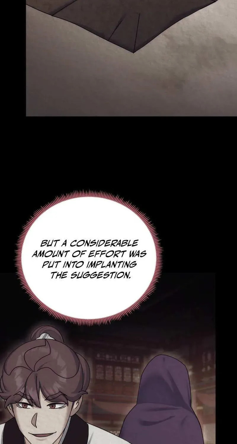 The Perfect Eunuch Chapter 37 page 77 - 