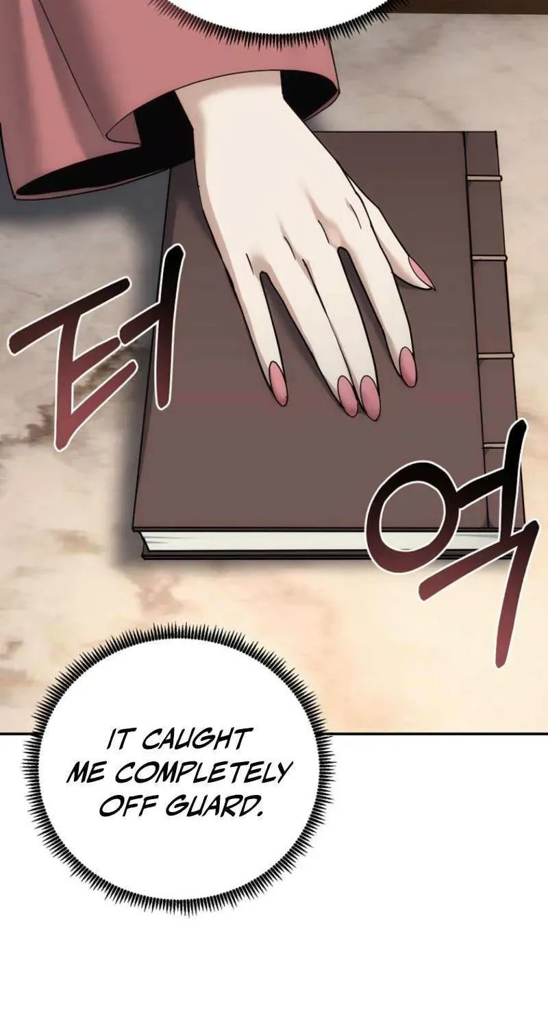 The Perfect Eunuch Chapter 37 page 79 - 