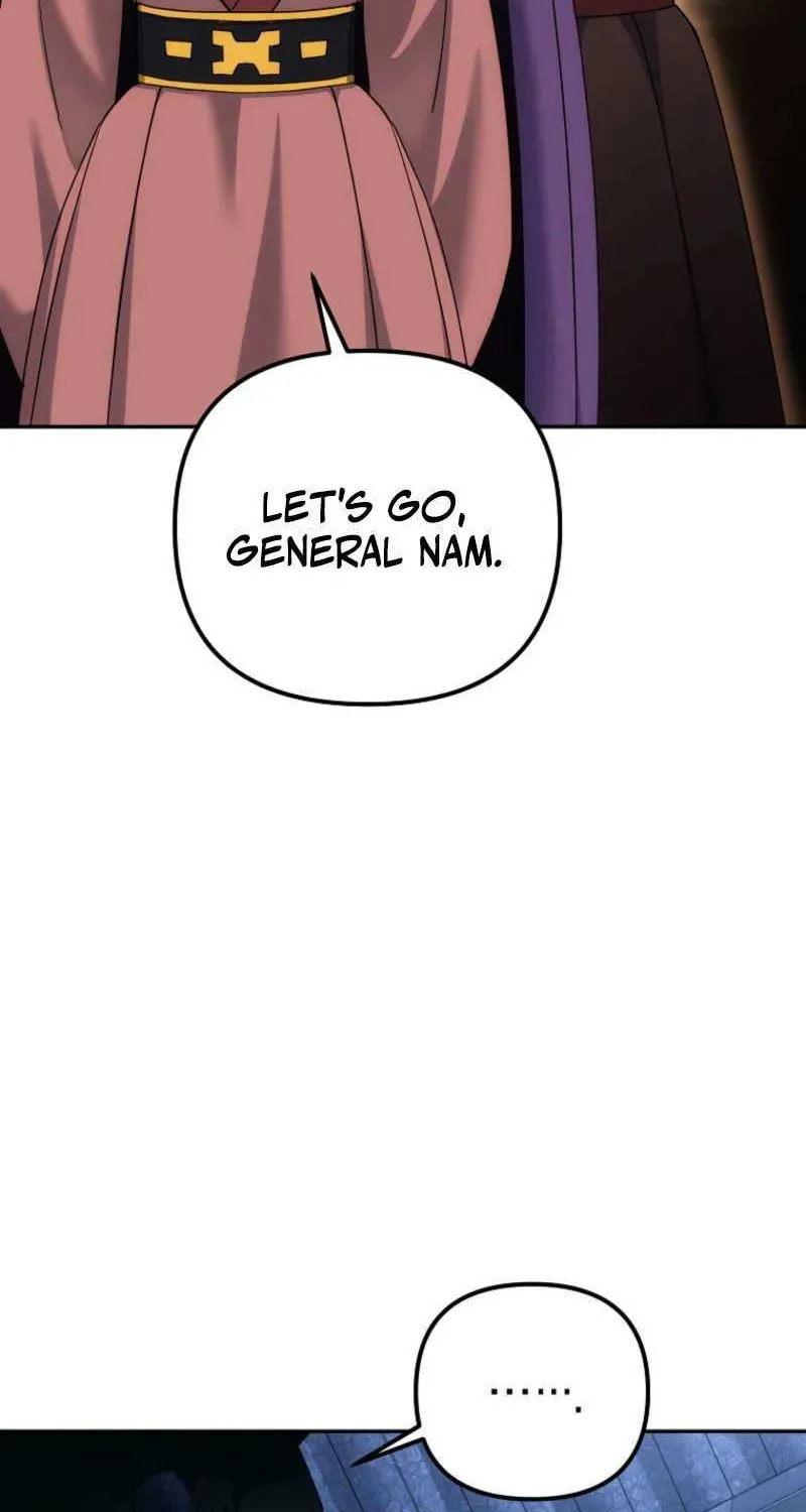 The Perfect Eunuch Chapter 37 page 81 - 