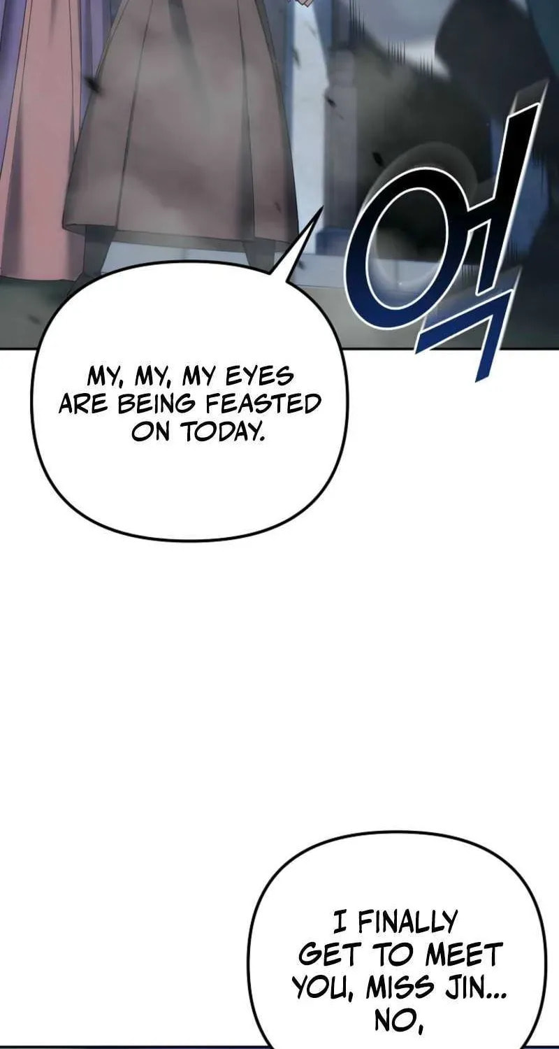The Perfect Eunuch Chapter 37 page 86 - 