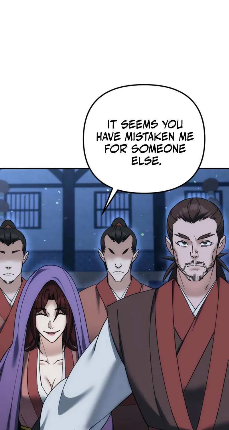 The Perfect Eunuch Chapter 37 page 88 - 