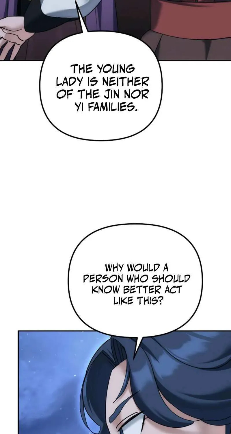 The Perfect Eunuch Chapter 37 page 89 - 