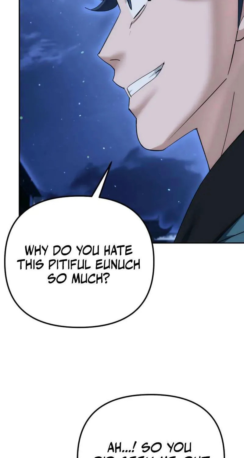 The Perfect Eunuch Chapter 37 page 90 - 