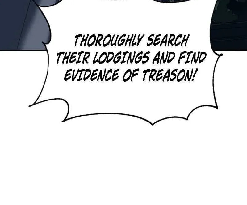 The Perfect Eunuch Chapter 37 page 10 - 
