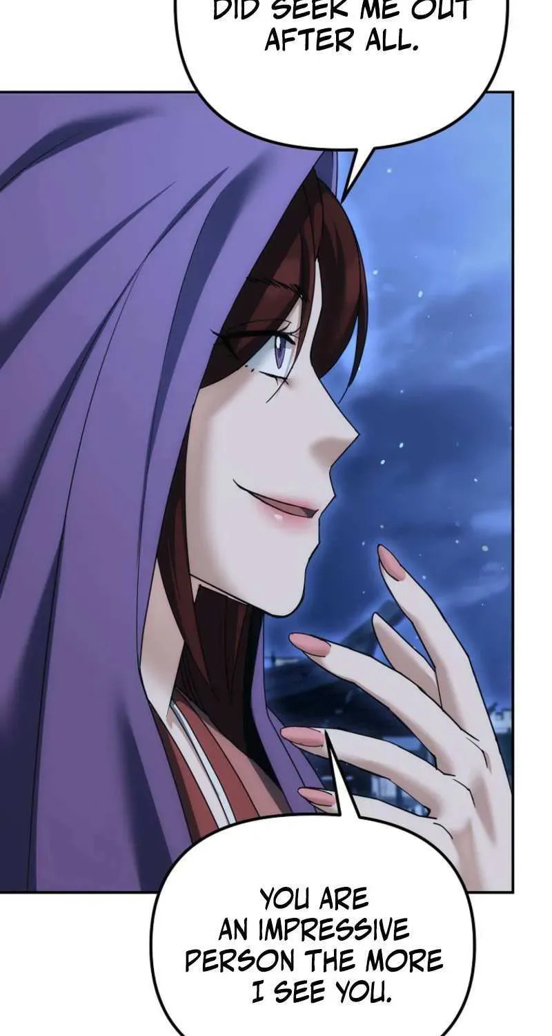 The Perfect Eunuch Chapter 37 page 91 - 