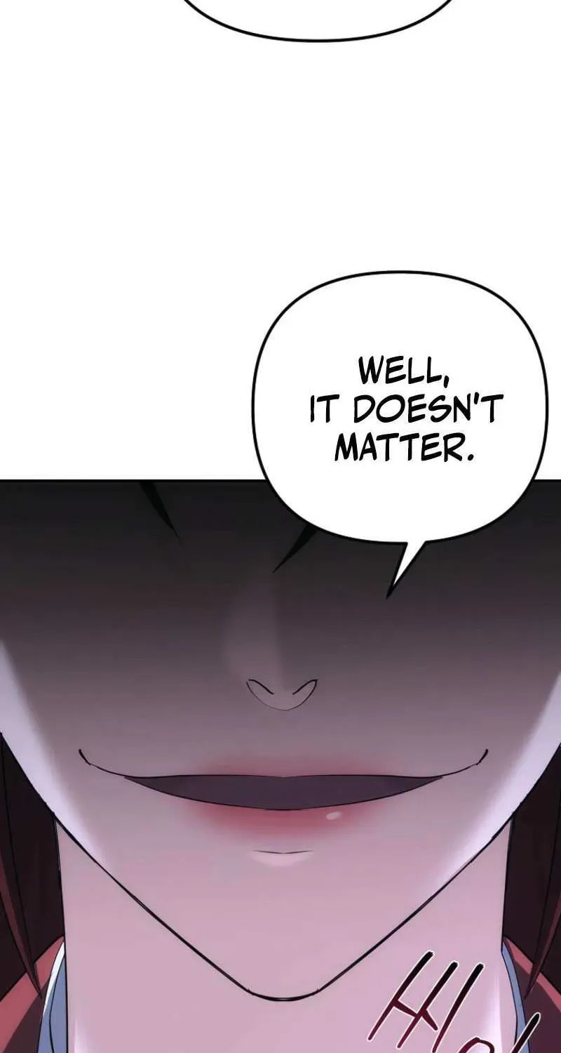 The Perfect Eunuch Chapter 37 page 92 - 
