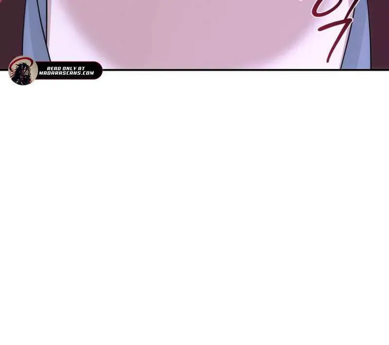 The Perfect Eunuch Chapter 37 page 93 - 