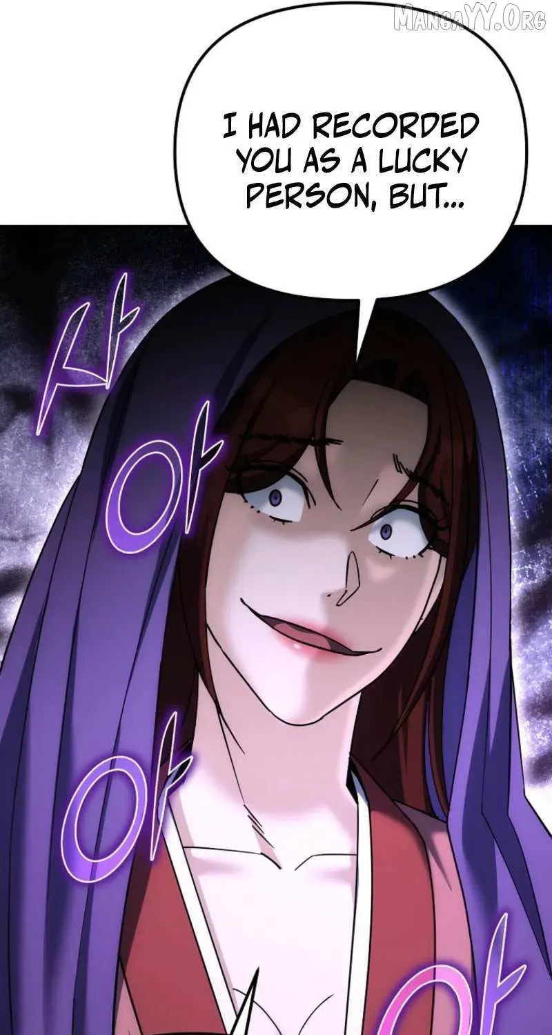 The Perfect Eunuch Chapter 37 page 94 - 