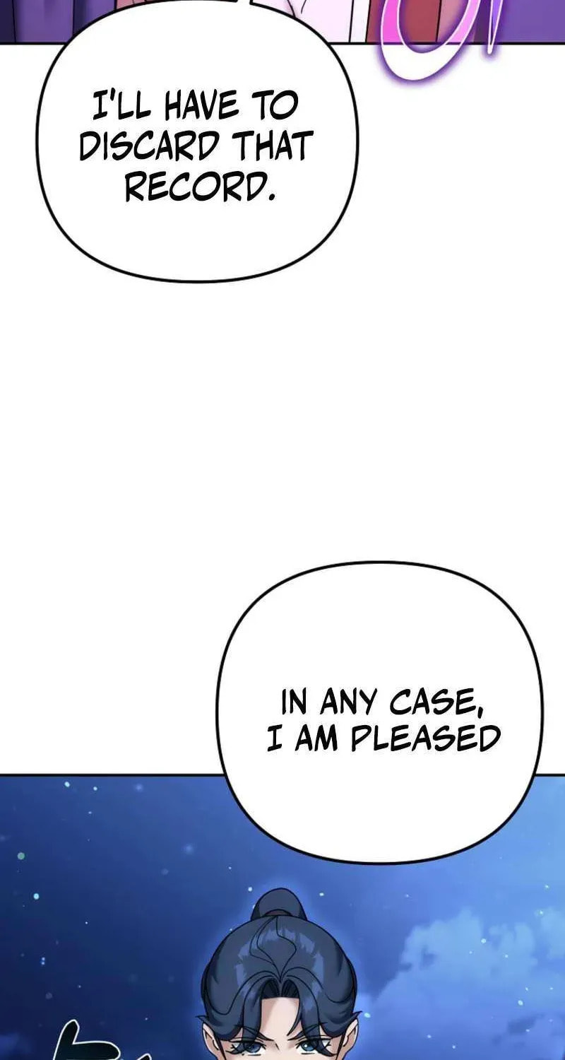 The Perfect Eunuch Chapter 37 page 95 - 