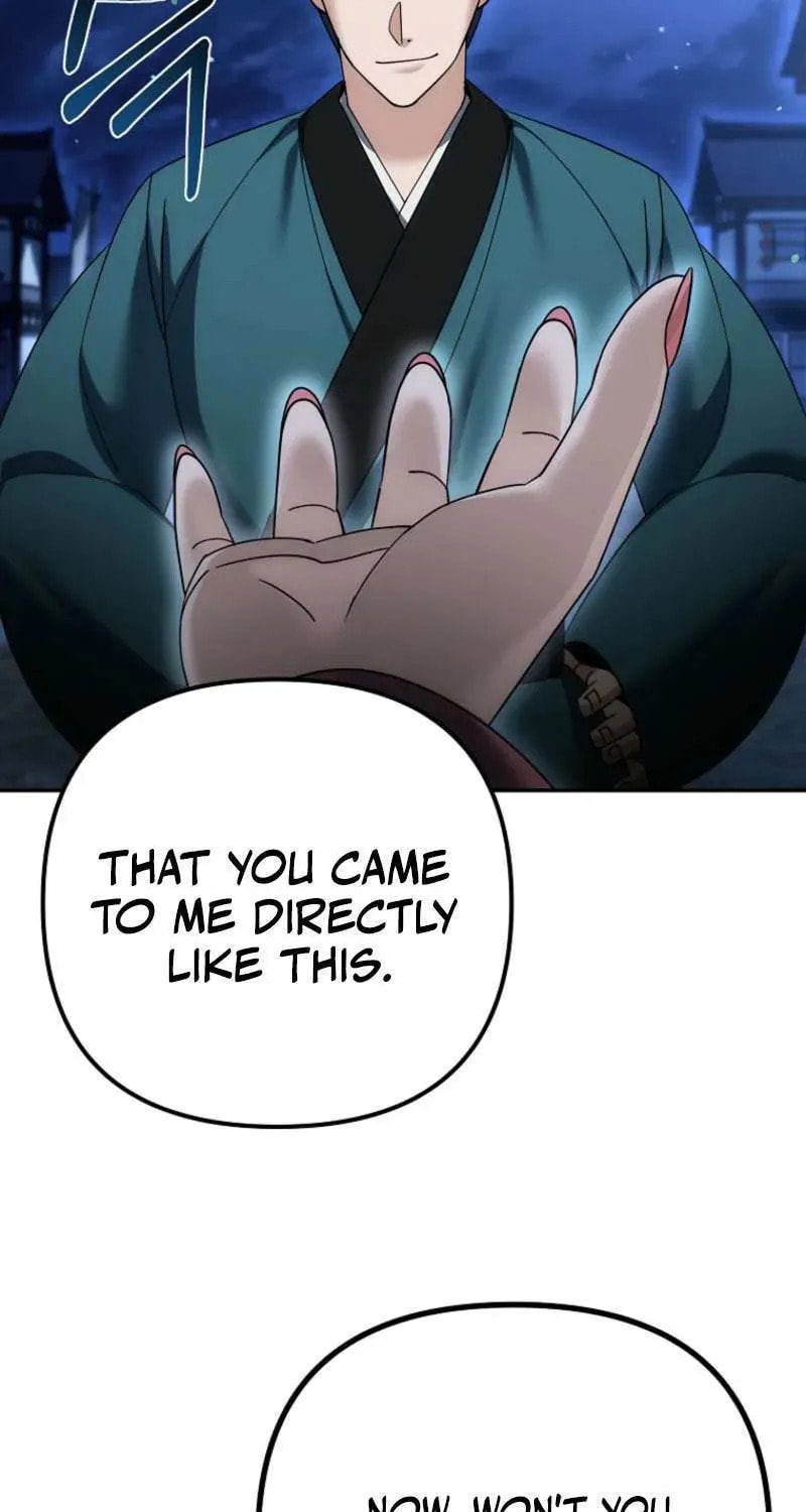 The Perfect Eunuch Chapter 37 page 96 - 