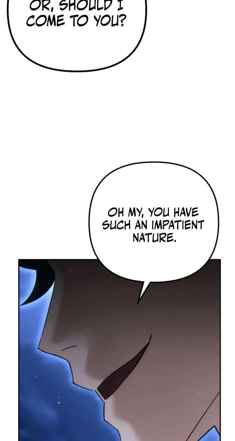 The Perfect Eunuch Chapter 37 page 98 - 