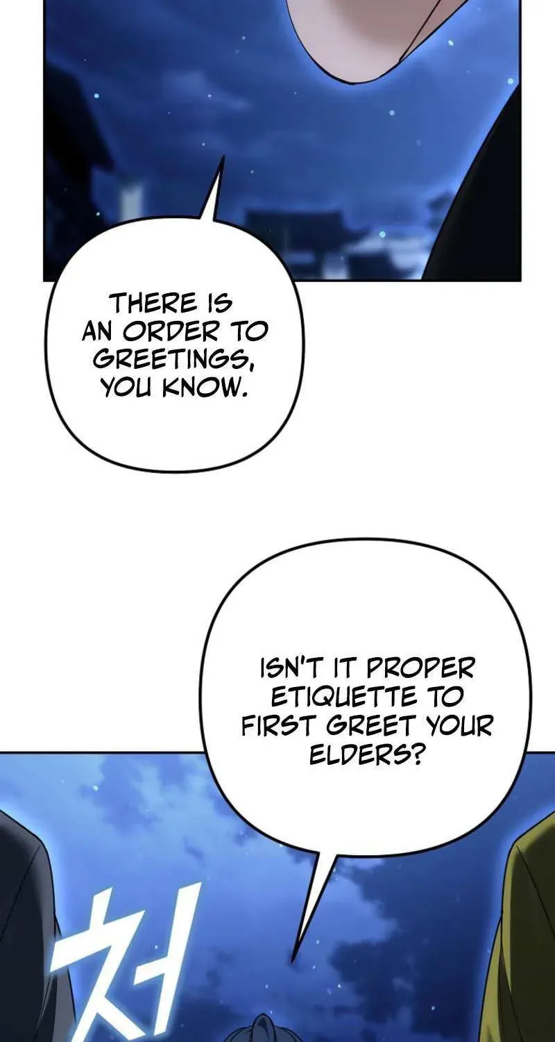 The Perfect Eunuch Chapter 37 page 99 - 