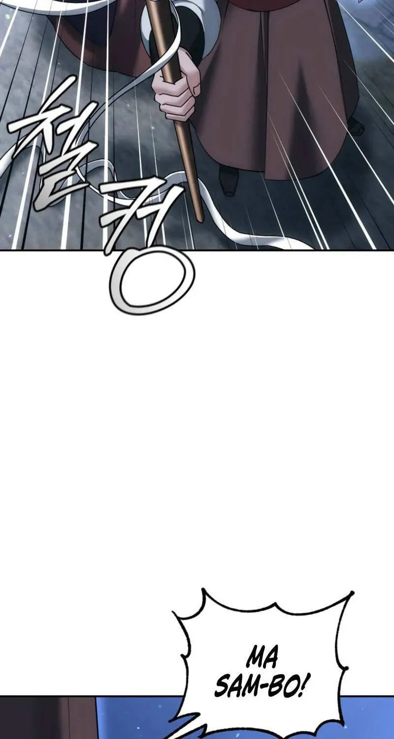 The Perfect Eunuch Chapter 38 page 16 - 
