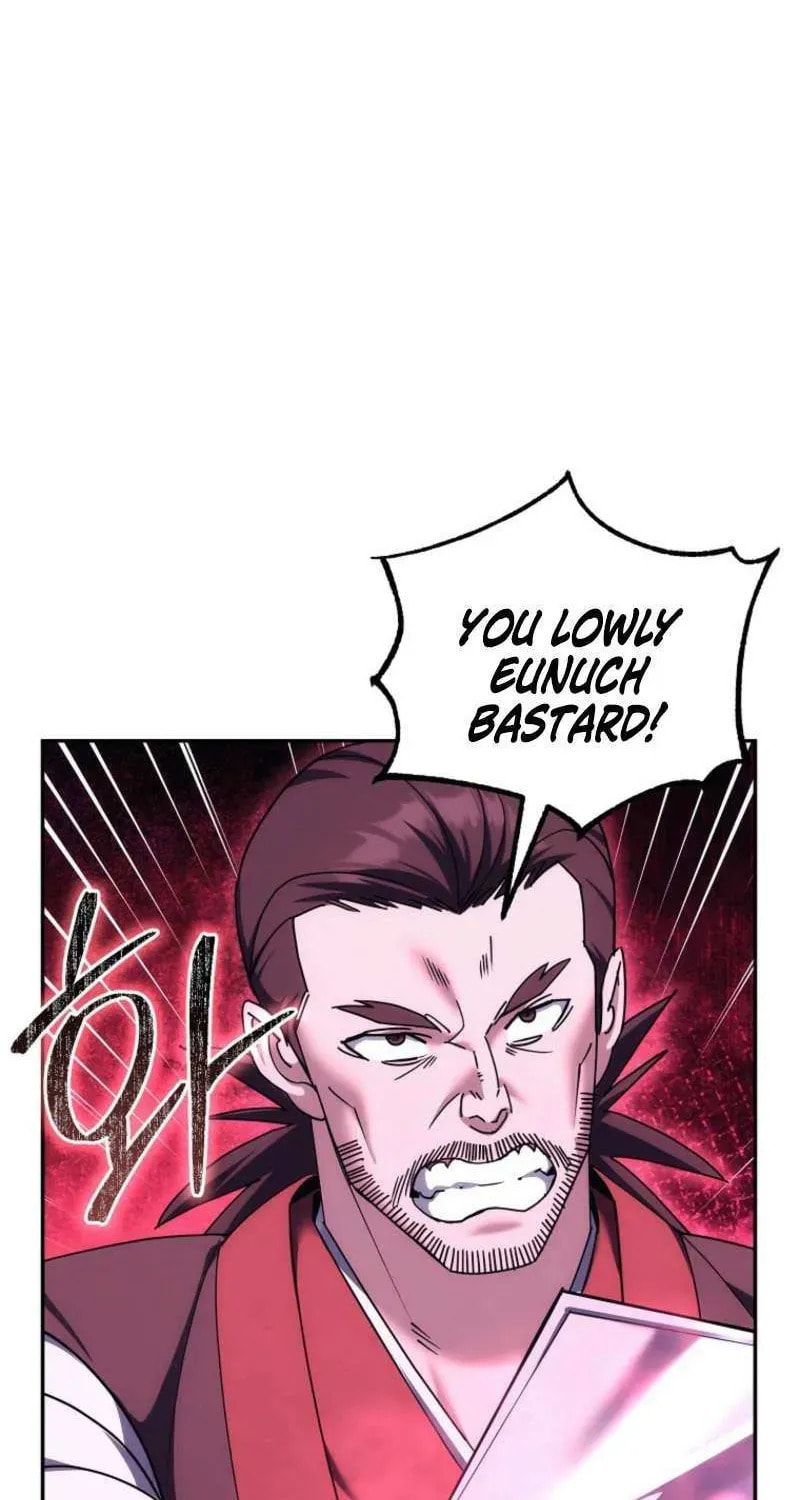 The Perfect Eunuch Chapter 38 page 18 - 