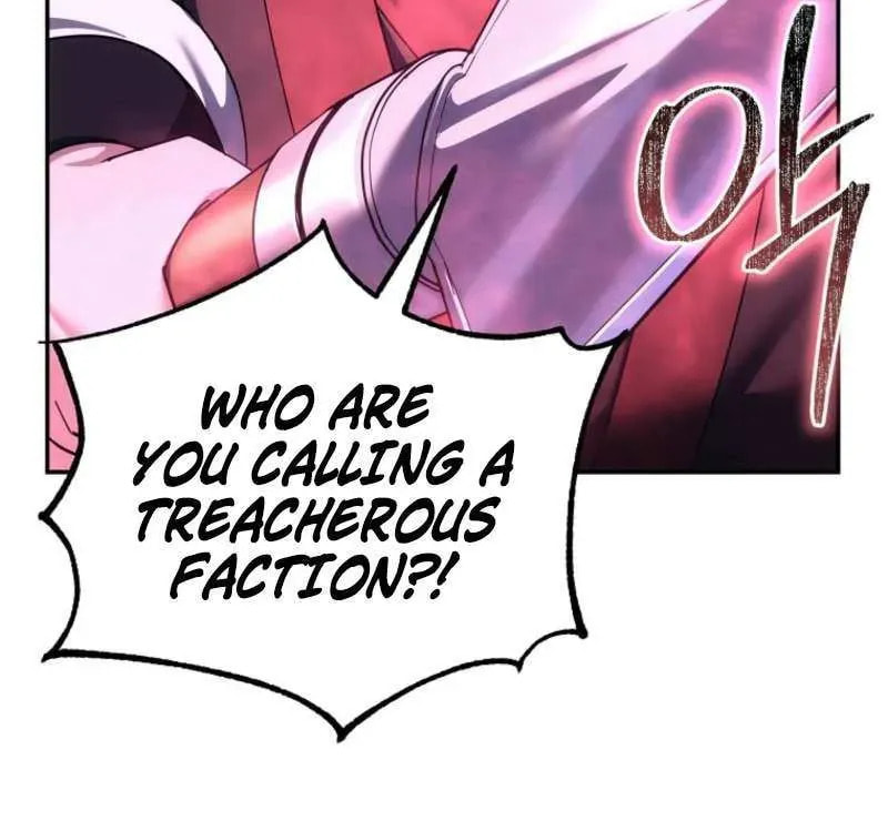 The Perfect Eunuch Chapter 38 page 19 - 