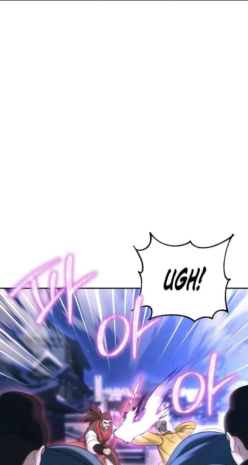 The Perfect Eunuch Chapter 38 page 25 - 