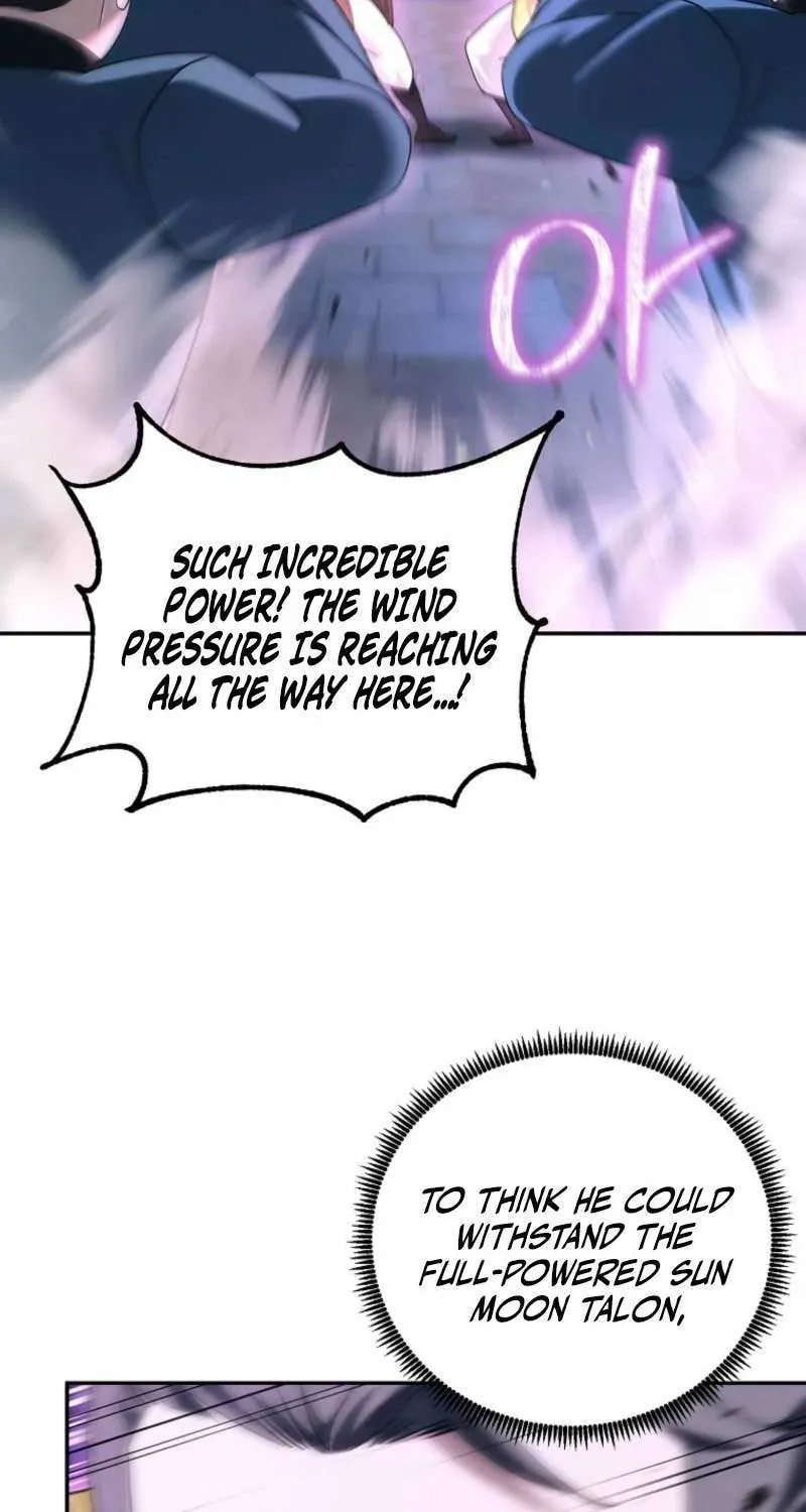 The Perfect Eunuch Chapter 38 page 26 - 