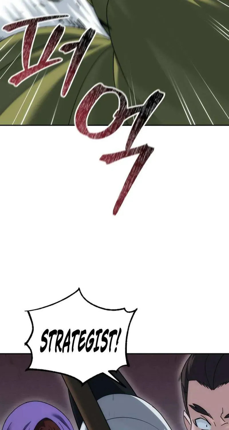 The Perfect Eunuch Chapter 38 page 30 - 
