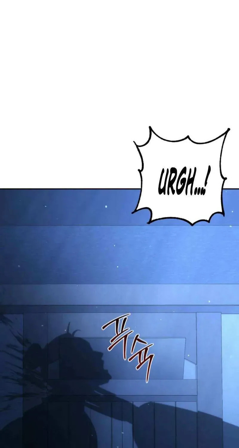 The Perfect Eunuch Chapter 38 page 4 - 
