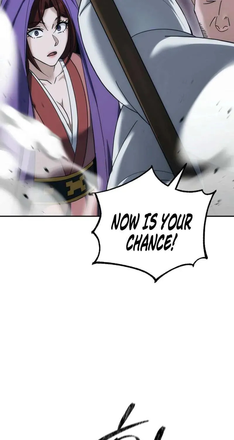 The Perfect Eunuch Chapter 38 page 31 - 