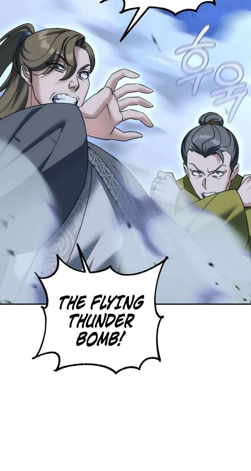 The Perfect Eunuch Chapter 38 page 35 - 
