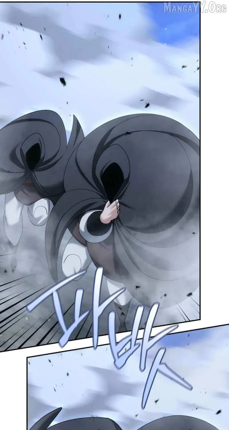 The Perfect Eunuch Chapter 38 page 37 - 