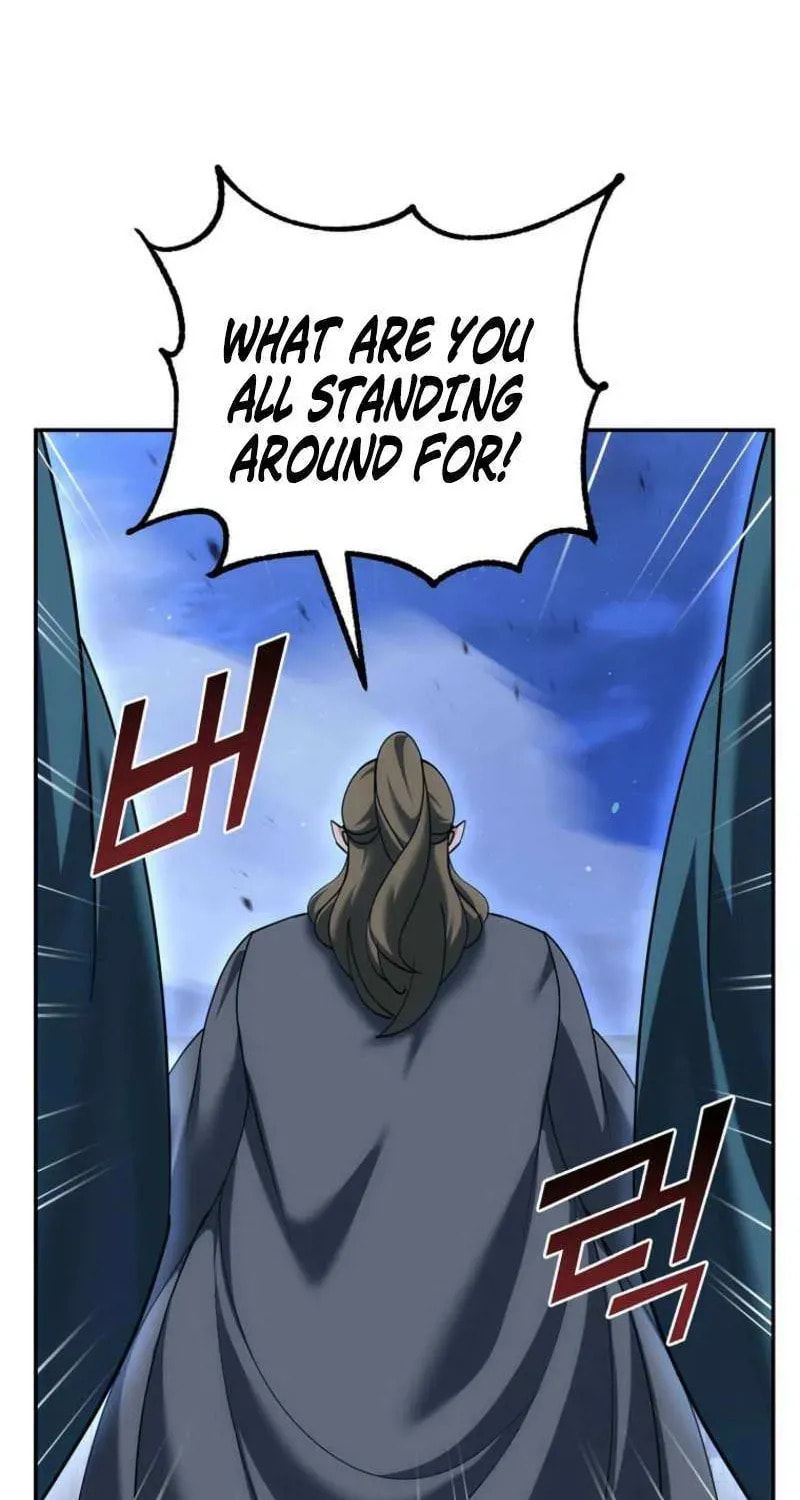 The Perfect Eunuch Chapter 38 page 40 - 