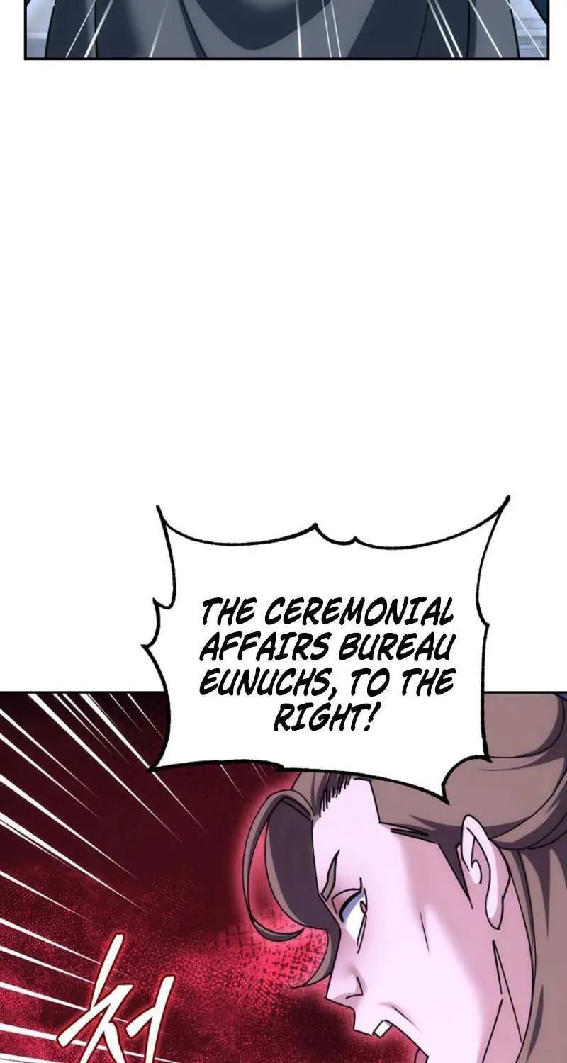 The Perfect Eunuch Chapter 38 page 41 - 