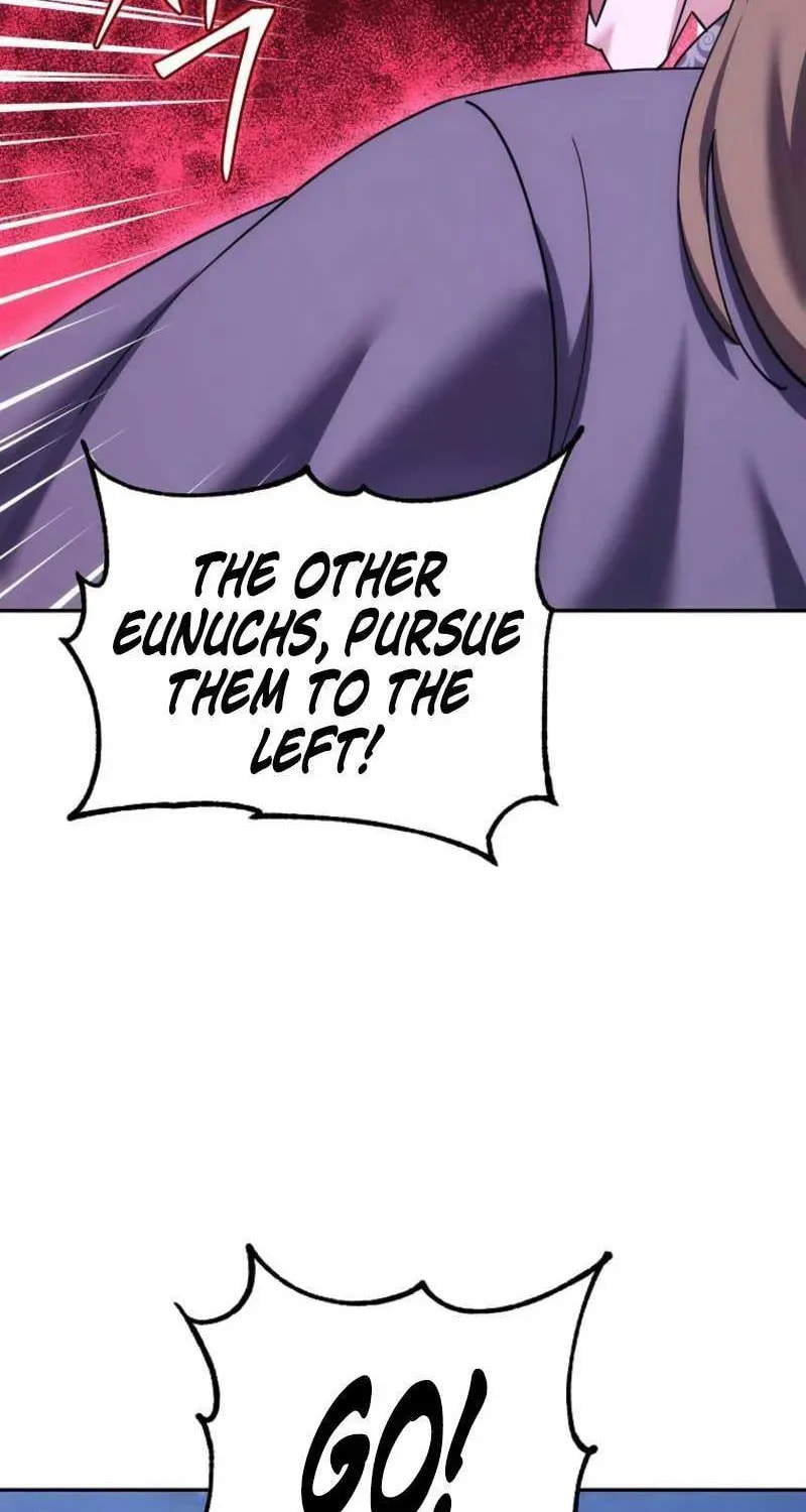 The Perfect Eunuch Chapter 38 page 42 - 