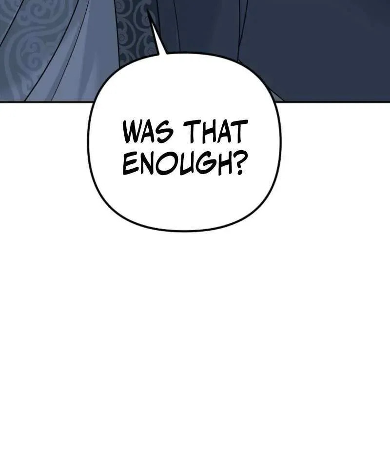 The Perfect Eunuch Chapter 38 page 45 - 