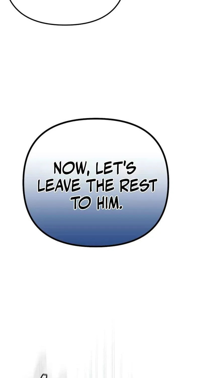 The Perfect Eunuch Chapter 38 page 47 - 