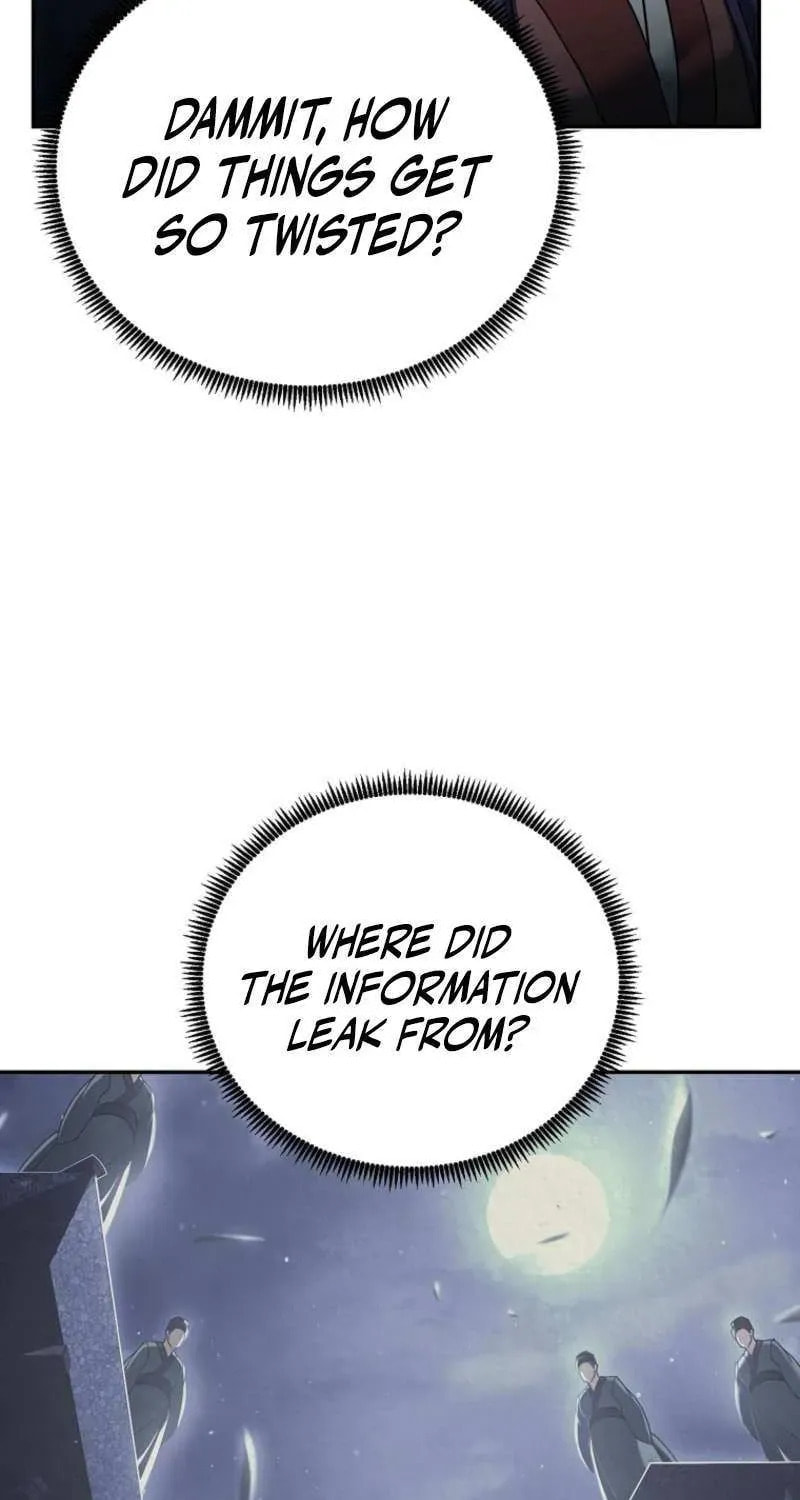 The Perfect Eunuch Chapter 38 page 52 - 