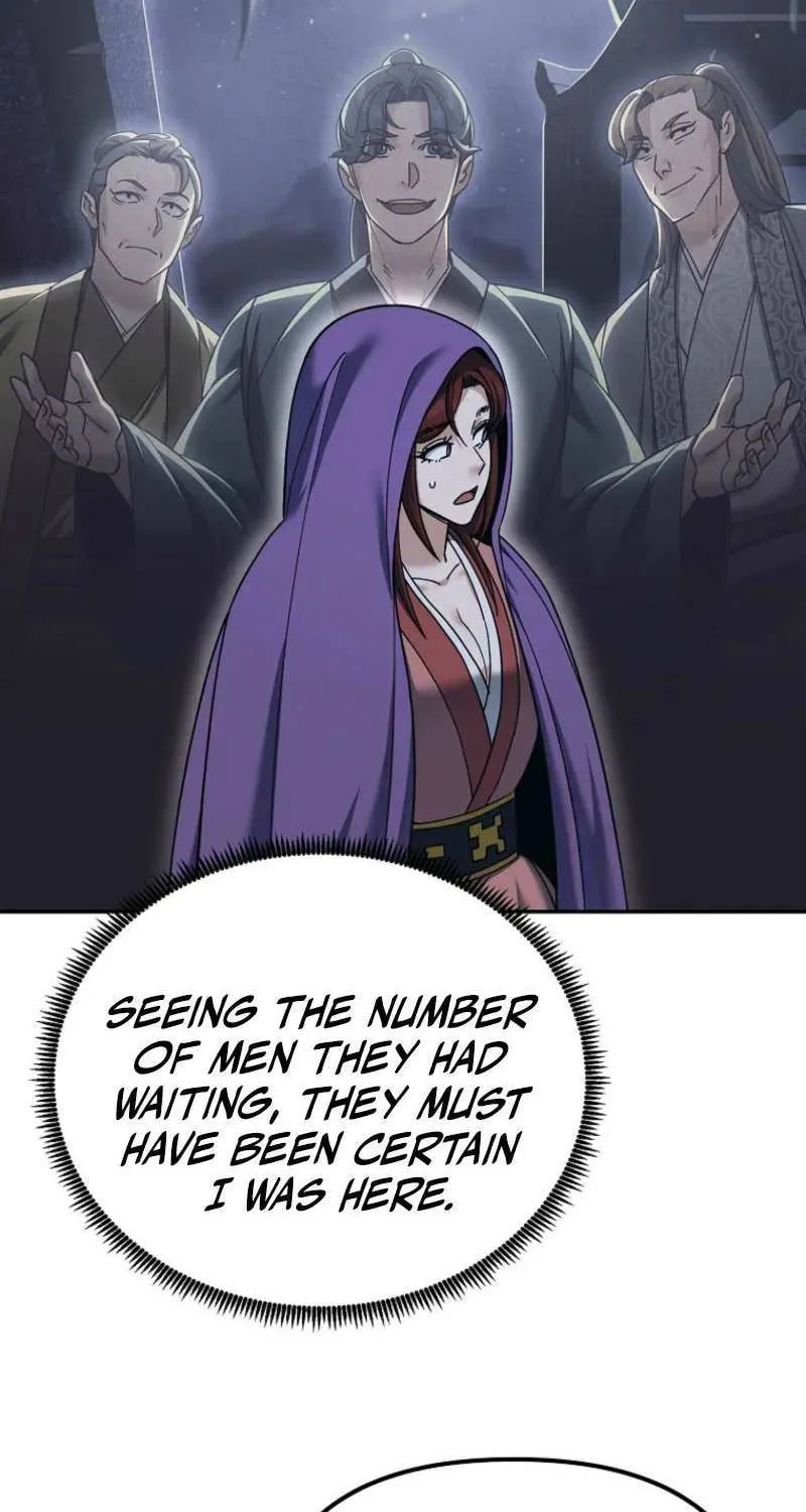 The Perfect Eunuch Chapter 38 page 53 - 