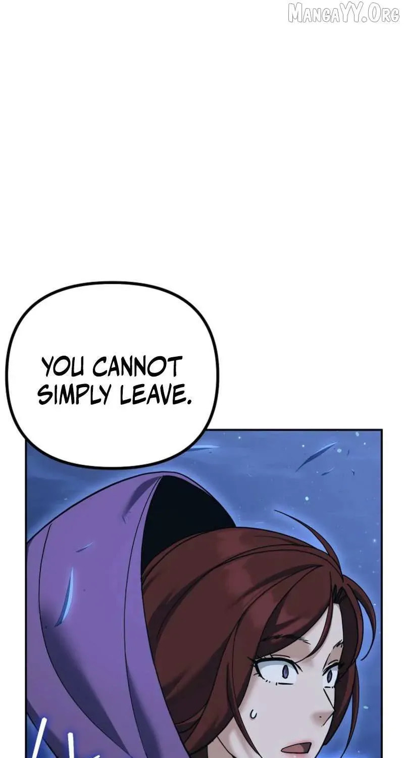 The Perfect Eunuch Chapter 38 page 55 - 