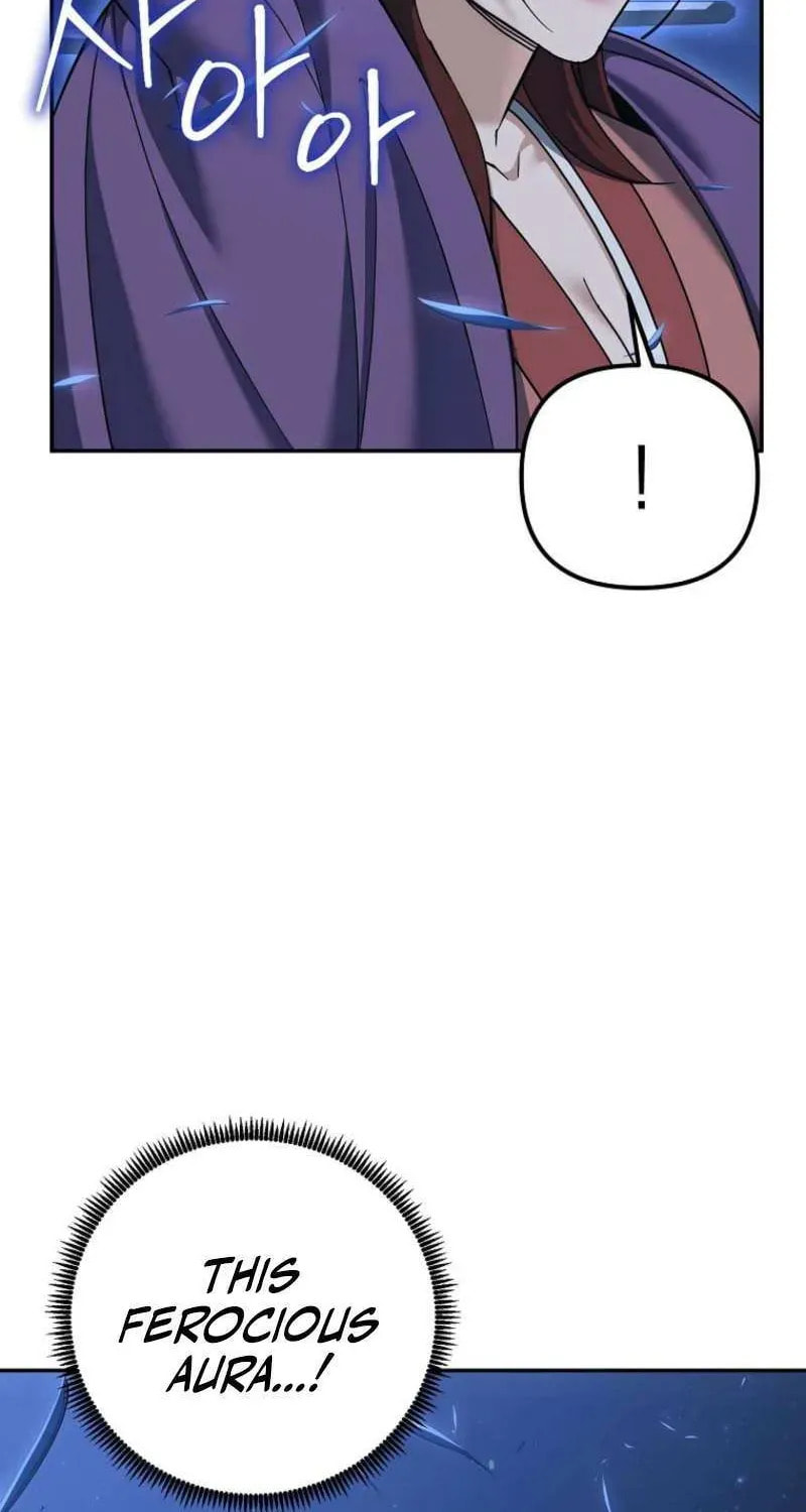 The Perfect Eunuch Chapter 38 page 56 - 