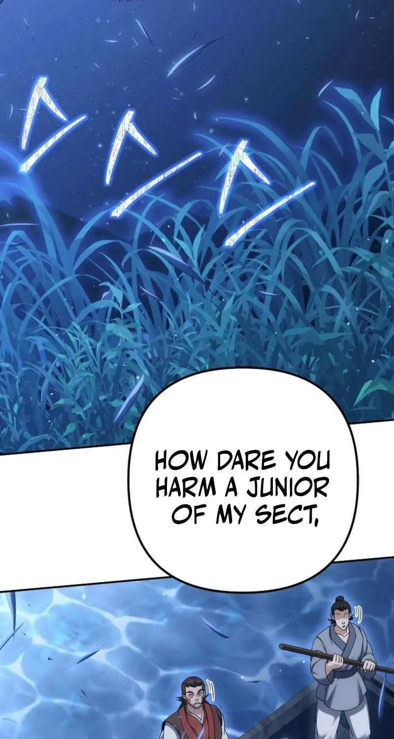 The Perfect Eunuch Chapter 38 page 57 - 