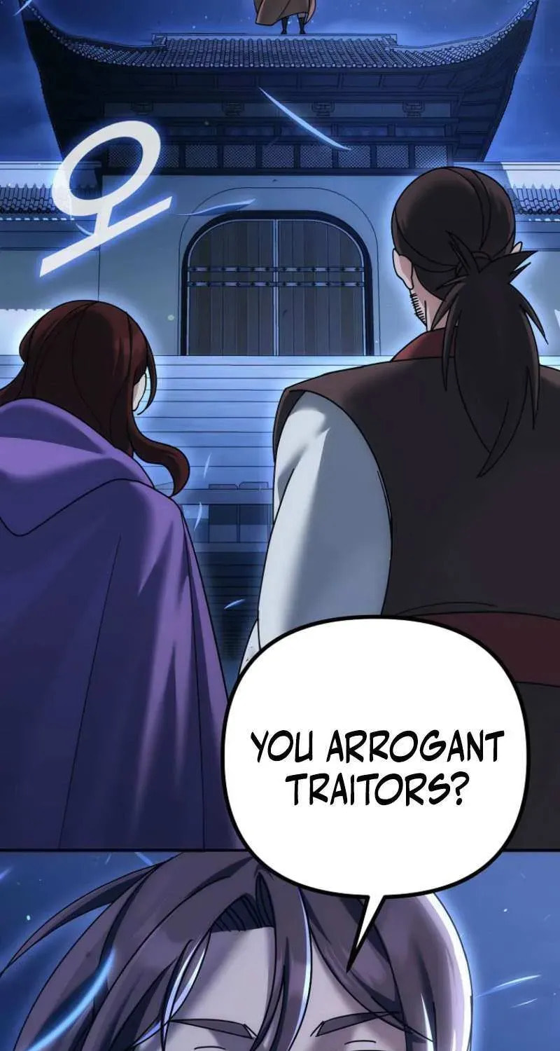 The Perfect Eunuch Chapter 38 page 59 - 