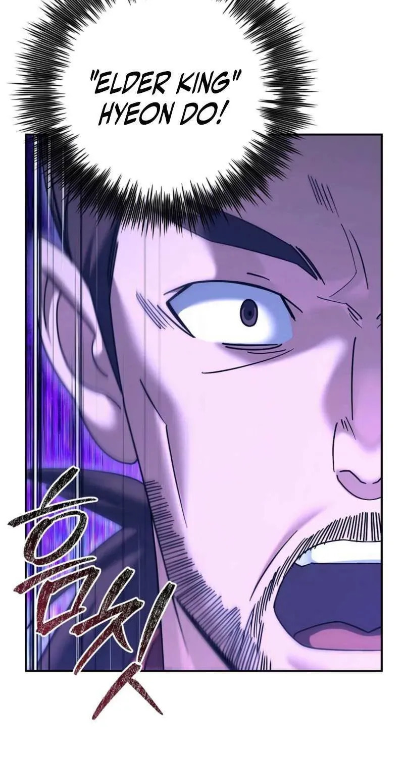 The Perfect Eunuch Chapter 38 page 61 - 