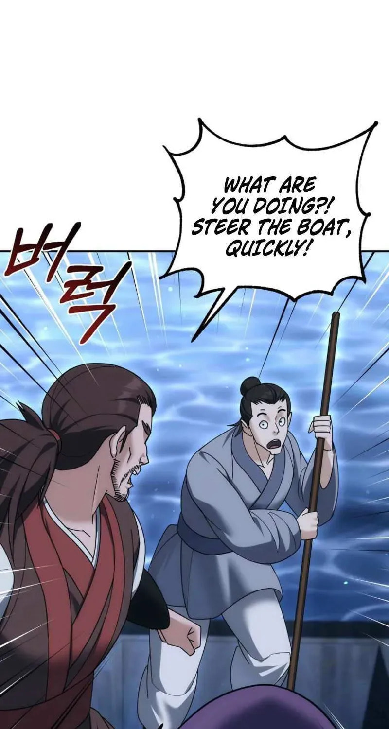 The Perfect Eunuch Chapter 38 page 62 - 