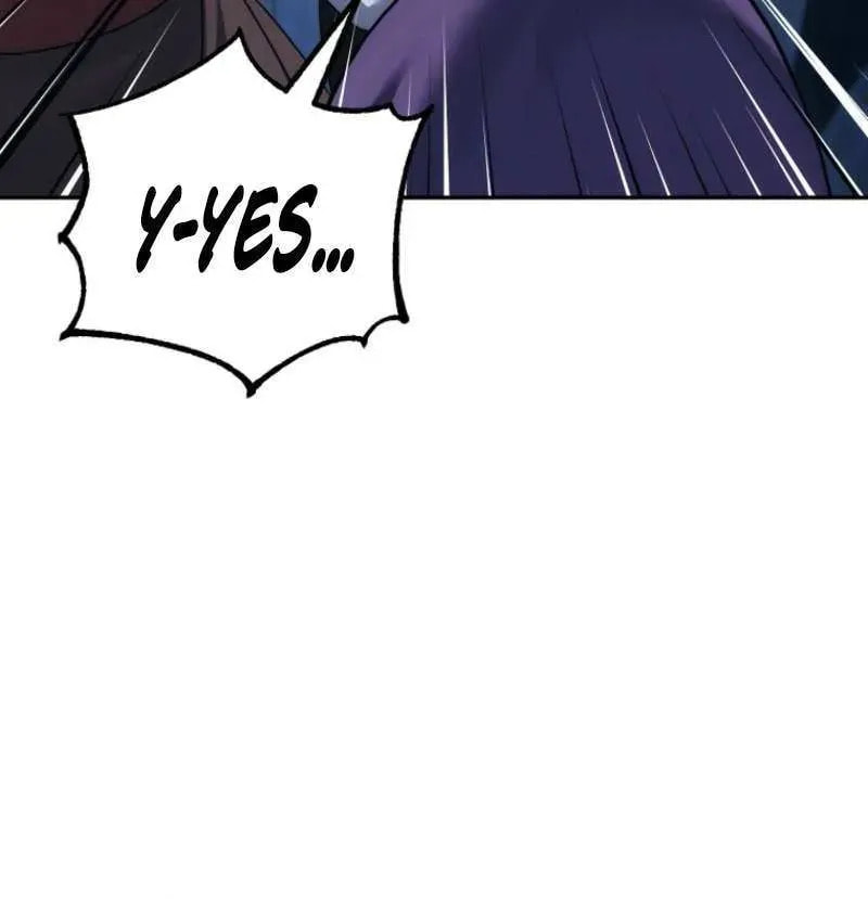 The Perfect Eunuch Chapter 38 page 63 - 